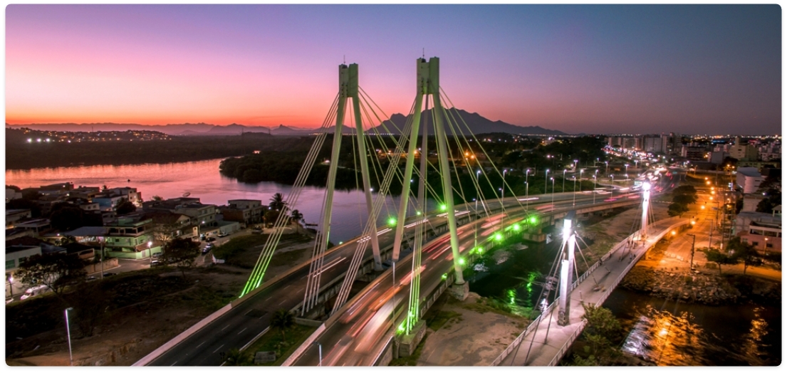 Confira o relatório de transparência e igualdade salarial de mulheres e homens referente ao 1º semestre de 2026