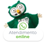 Atendimento online