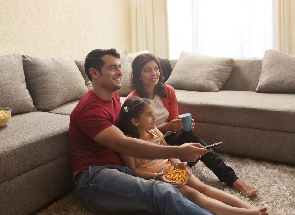 Do econômico ao alto padrão: a Morar tem o imóvel certo pra você!