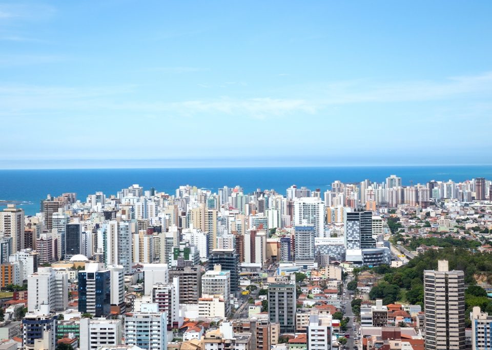10 curiosidades de Vila Velha que você provavelmente não sabia