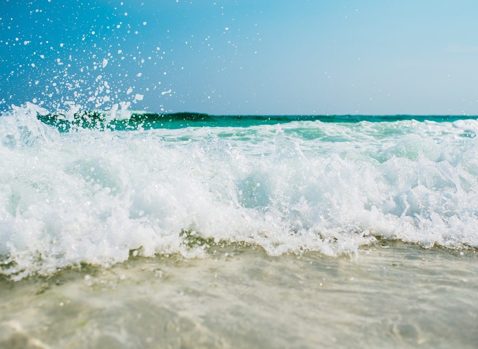 Praias imperdíveis para conhecer em Serra