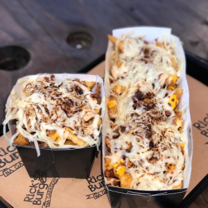 Onde comer em Vila Velha