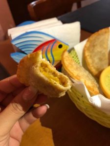 Onde comer em Vila Velha - Morar