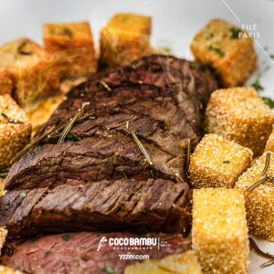 Onde comer em Vila Velha