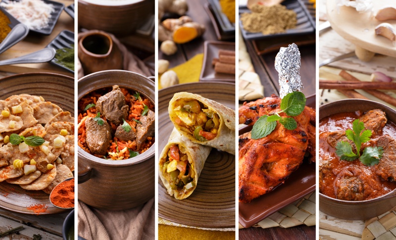 Onde comer em Vila Velha? 10 lugares que você precisa conhecer!