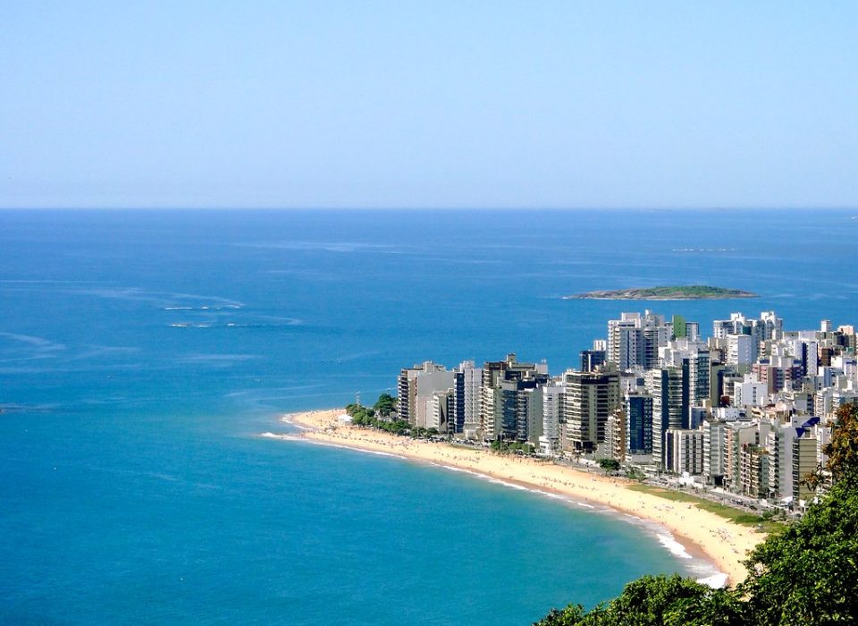Com maior valorização de imóveis, Vila Velha é destaque no mercado imobiliário do Espírito Santo