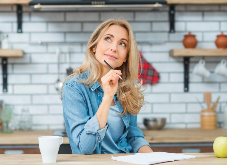 Devo investir em apartamento agora?