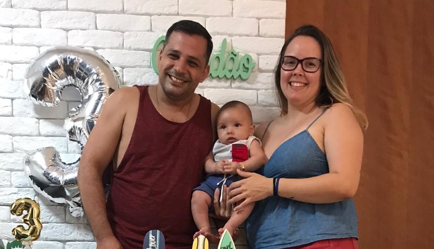 Dia do Cliente: conheça as histórias de quem já mudou de vida com ajuda da Morar