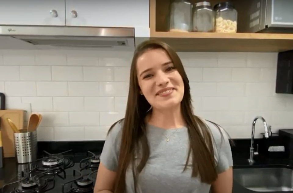 Apartamentos influencers: acompanhe a vida de quem já tem um Morar