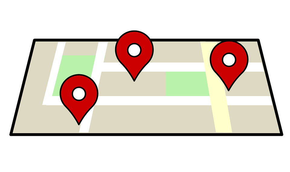 Qual a distância entre Cariacica e Vila Velha?