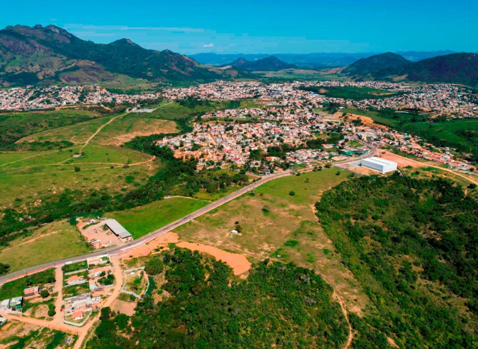 Ranking INTEC: Morar é eleita uma das 100 melhores construtoras do Brasil