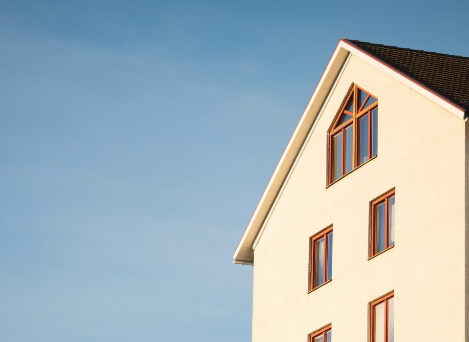 Casa ou apartamento? Descubra o seu imóvel ideal
