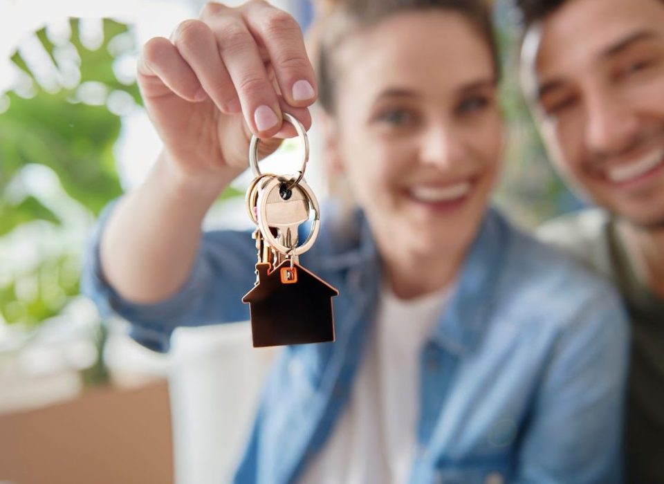 Apartamento na planta: conheça as vantagens e adquira o seu Morar