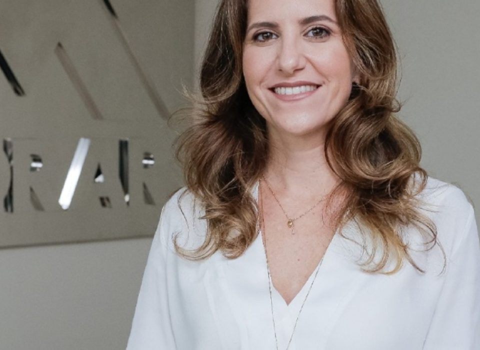 Dia do trabalho: conheça as histórias de profissionais que iniciaram a carreira como estagiários e hoje se destacam na Morar