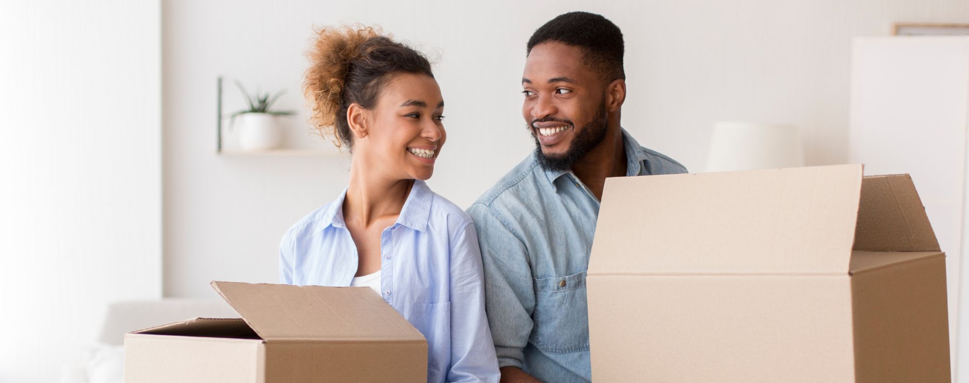 Gestão de Qualidade