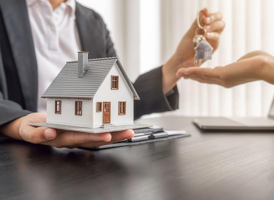 Mudanças no Programa Casa Verde e Amarela: mais facilidade para você comprar um Morar