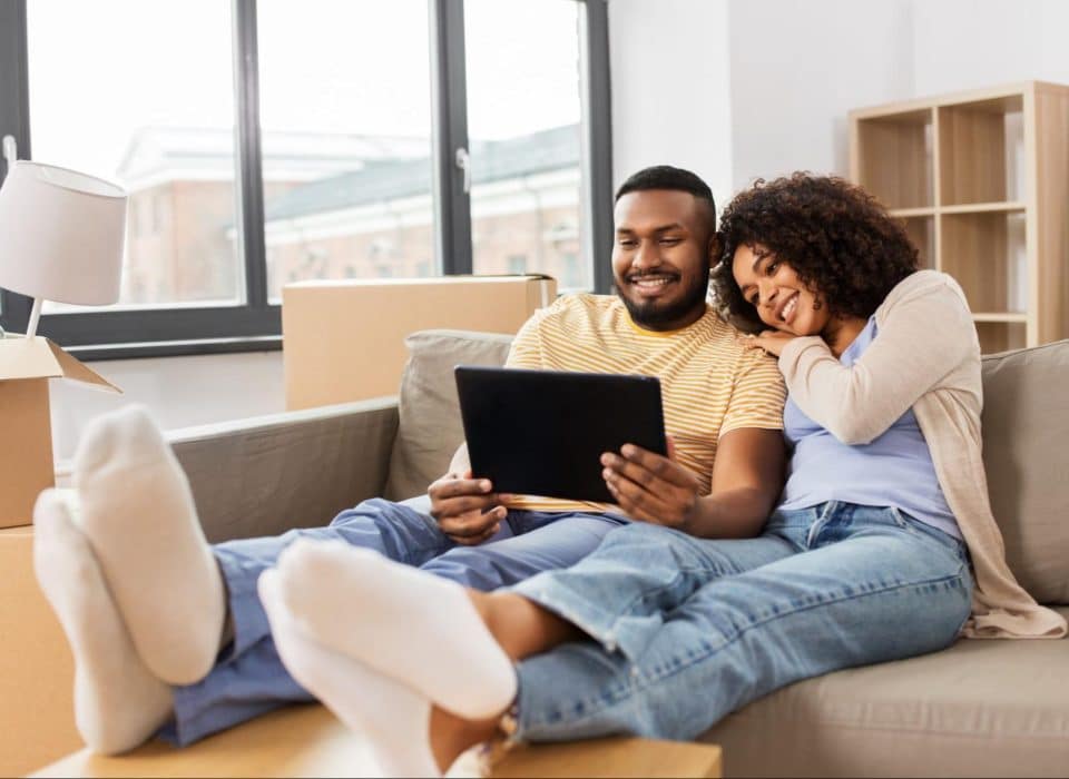 Minha Casa, Minha Vida: como obter os benefícios ao comprar um Morar