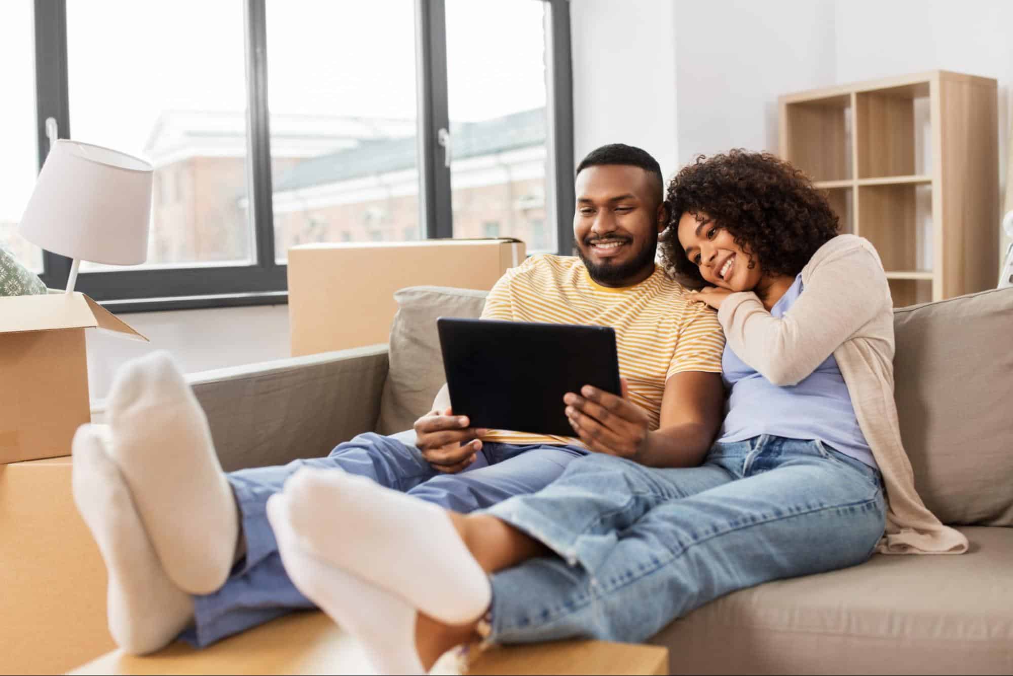 Minha Casa, Minha Vida: como obter os benefícios ao comprar um Morar