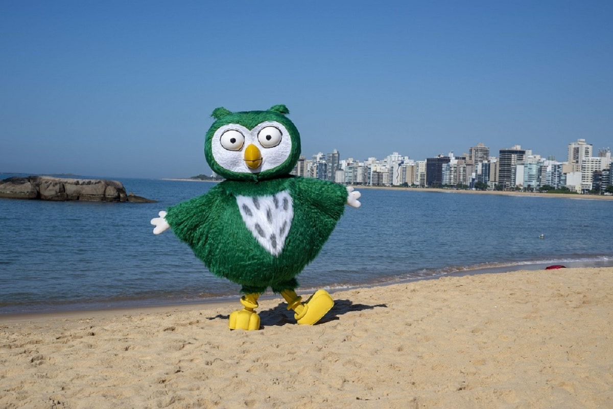 3 benefícios de morar em cidade litorânea