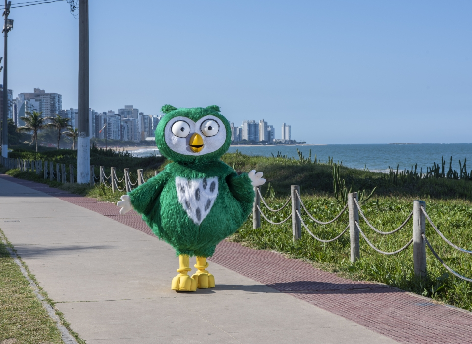 Vem aí um novo Morar em Vila Velha: saiba mais sobre o lançamento!