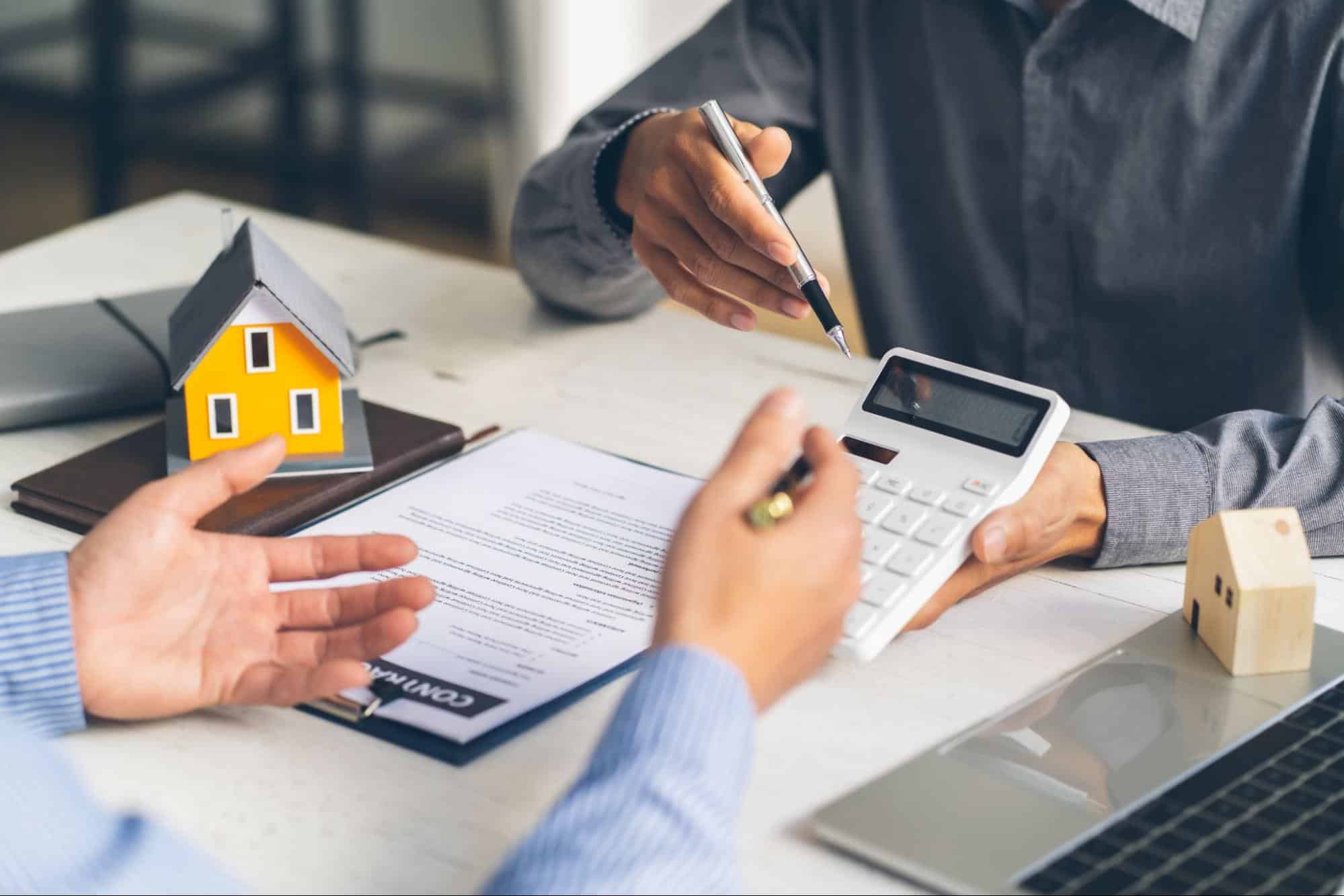 Saiba como se organizar para investir na casa própria em 2024