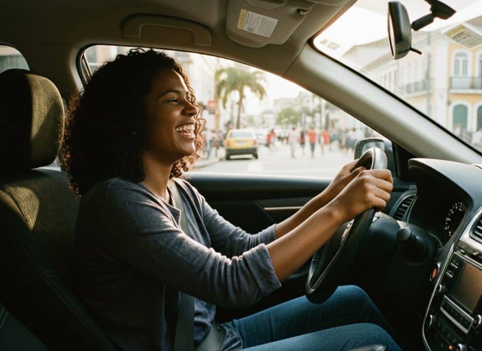 Seu 2026 começa aqui: por que o Vista Tropical é o empreendimento que mais entrega mobilidade no eixo Serra–Vitória