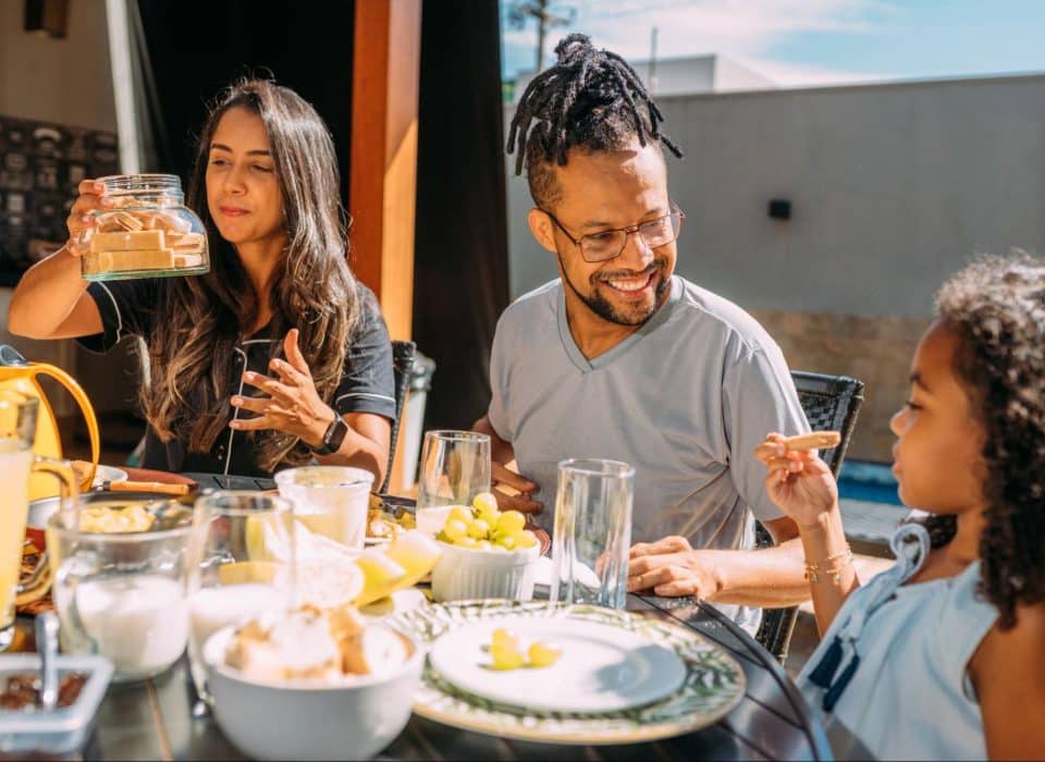 Carnaval em casa: dicas para curtir a folia sem sair do seu Morar
