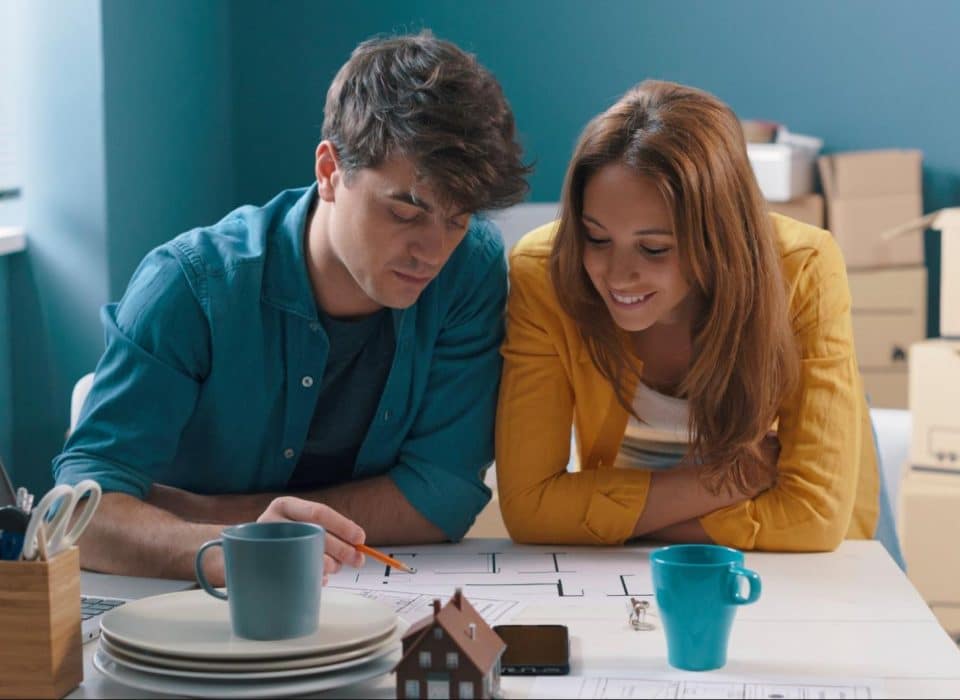 Por que começar agora? A importância do planejamento antecipado para comprar seu apartamento em 2026