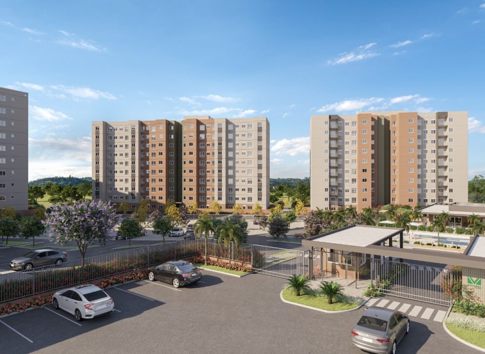 Atualização do Minha Casa, Minha Vida amplia oportunidades para conquistar o apê próprio