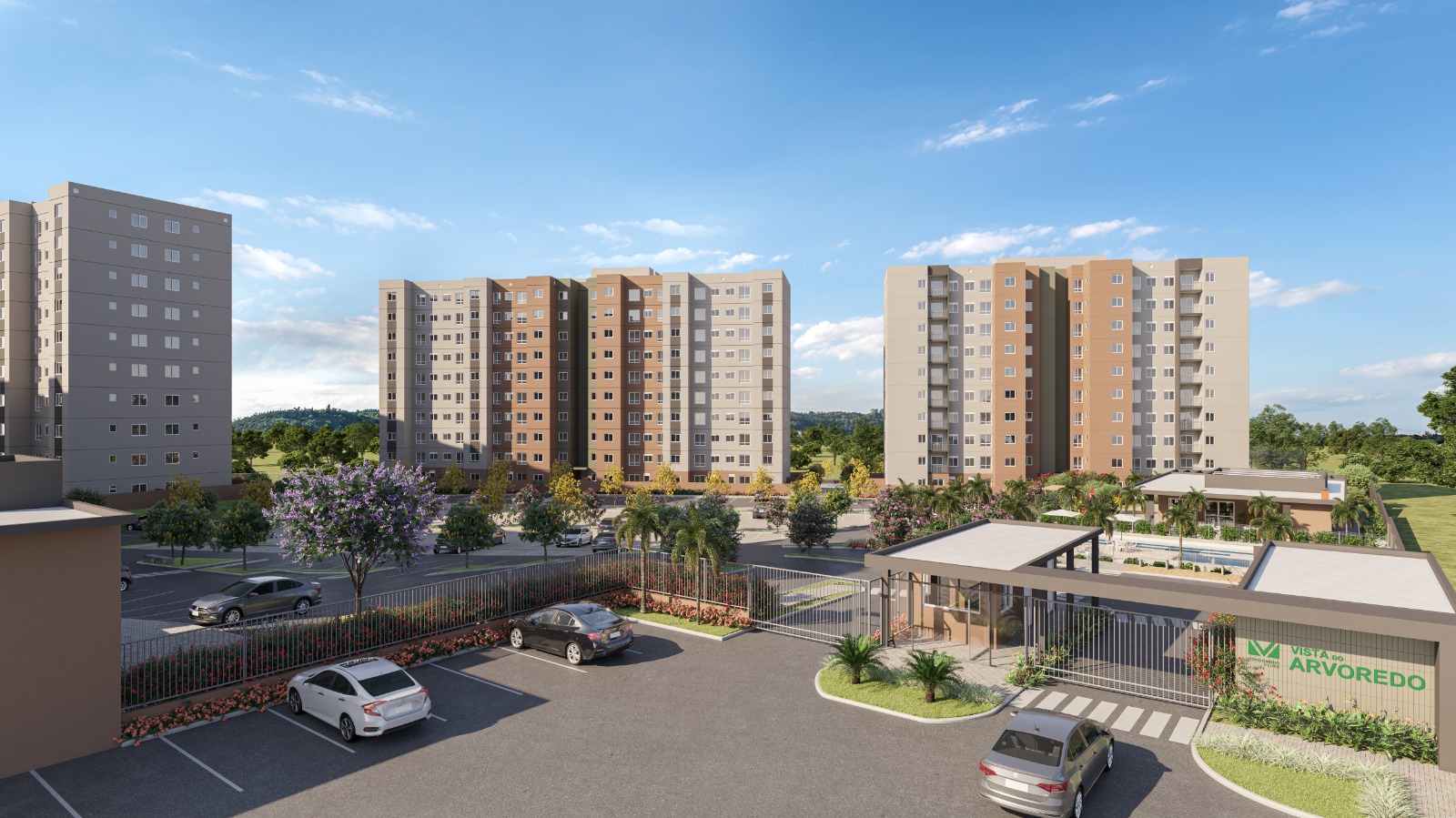 Atualização do Minha Casa, Minha Vida amplia oportunidades para conquistar o apê próprio